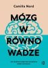 Mózg w równowadze 