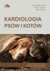 Kardiologia psów i kotów 