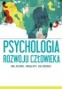 Psychologia rozwoju człowieka 