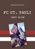 FC St. Pauli. Inny klub 