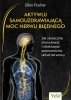 Aktywuj samouzdrawiającą moc nerwu błędnego 