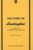 The Story of Lamborghini 