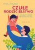 Czułe rodzicielstwo 