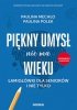 Piękny umysł nie ma wieku 