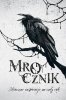 Mrocznik 