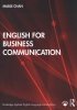 English for Business Communication 