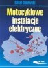 Motocyklowe instalacje elektryczne 