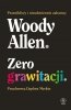 Zero grawitacji 