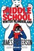 Middle School Winter Blunderland 