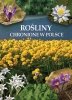 Rośliny chronione w Polsce 