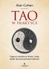 Tao w praktyce 