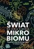 Świat mikrobiomu. 