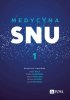 Medycyna snu 1 