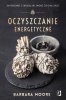 Oczyszczanie energetyczne 