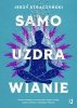 Samouzdrawianie 