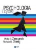Psychologia i życie 