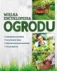 Wielka encyklopedia ogrodu 