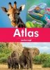 Atlas zwierząt 