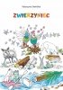 Zwierzyniec 