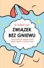 Związek bez gniewu 