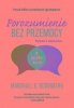 Porozumienie bez przemocy 