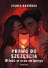 Prawo do szczęścia. 