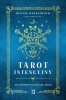 Tarot intencyjny 