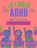 Ja i moje ADHD 