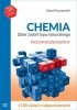 Chemia Zbiór zadań typu maturalnego Poziom rozszerzony 