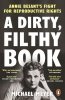 A Dirty, Filthy Book 