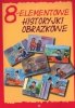 8-elementowe historyjki obrazkowe 