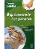Wychowanie bez porażek 