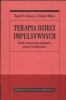 Terapia dzieci impulsywnych 