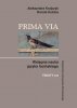 Prima Via Teksty 2.0 