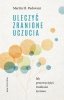 Uleczyć zranione uczucia 