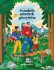Poradnik młodych górzystów 