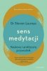 Sens medytacji 