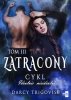 Zatracony Tom 3 