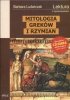 Mitologia Wierzenia Greków i Rzymian 