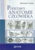 Podstawy anatomii człowieka 