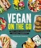 Vegan on the Go 