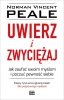 Uwierz i zwyciężaj 