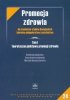 Promocja zdrowia 