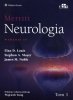 Merritt Neurologia Tom 1 