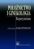 Położnictwo i ginekologia 