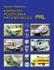 Karetki pogotowia ratunkowego PRL 
