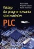 Wstęp do programowania sterowników PLC 
