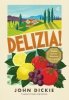 Delizia! 