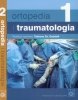 Ortopedia i traumatologia Tom 1-2 