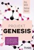 Projekt Genesis 